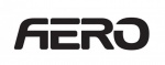 AERO
