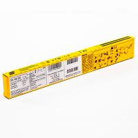 Сварочные электроды ESAB OK 46.00 2,5 x 350 мм  1,0 кг