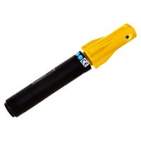 Электрододержатель ESAB HANDY 400