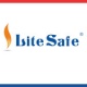 LITESAFE