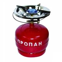 Таганок "Дачник Н" 12,0 л, 1.4 кВт НЗГА