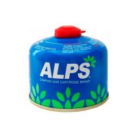 Газ "ALPS" 230гр. Корея (резьбовой)