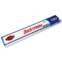 Электроды TIGARBO МР-3С ф3 (1 кг)