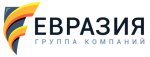 EurAsia GP