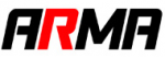 ARMA PNEUMATIC