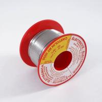 Припой Castolin RT 3232, д.1,5мм упак.0,250 кг