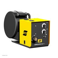 Блок подачи проволоки ESAB Fabricator Feed 364