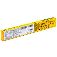 Сварочные электроды ESAB АНО-21 3,0 x 350 мм  1,0 кг