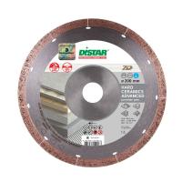 Круг алмазный 1A1R 230x1,6x10x25,4 Hard ceramics Advanced