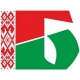 Беларусь