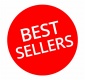 SELLER
