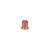 Varteg Сопло д.1.0мм СВ50-70 короткое (PD0088-10, пр-во FoxWeld/КНР)
