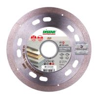 Круг алмазный 1A1R 125*1.1*8*22.225 Esthete