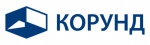 Корунд