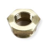 Переходник ARMA 1/2"M на 1/4"F