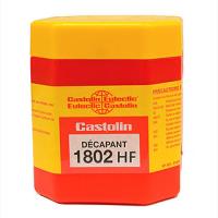 Флюс Castolin 1802 PF упак. 0,5кг