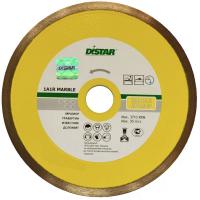 Круг алмазный 1A1R 150*1.4*8*25.4 Marble