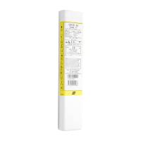 Сварочные электроды ESAB OK 61.30 2,5 x 300 мм  1,5 кг