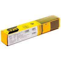 Сварочные электроды ESAB МР-3 3,0 x 350 мм  5,0 кг