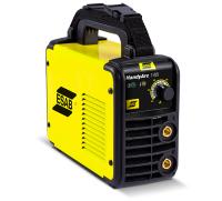 Сварочный источник ESAB Handy Arc 140i 1ph