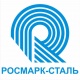 РосМарка