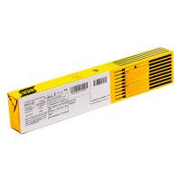 Сварочные электроды ESAB АНО-21 2,5 x 350 мм  2,5 кг