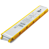 Сварочные электроды ESAB ОК 61.30 2,0 х 300 мм  1,6 кг
