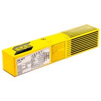Сварочные электроды ESAB ОК 48Р 4,0 мм  6,0 кг
