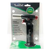 Горелка TJ2200-B