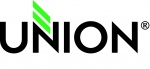 UNION