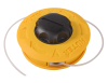 Триммер бензиновый HUTER GGT-1500TX