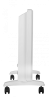 Конвектор Eurolux ОК-EU-2500