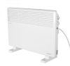 Конвектор Eurolux ОК-EU-1500CH