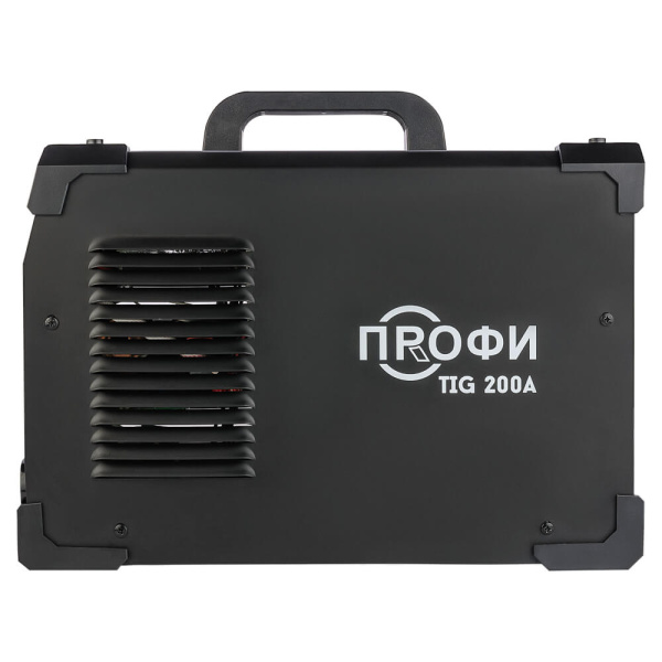 ПРОФИ TIG 200 A