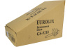 Бензопила Eurolux GS-5218