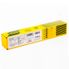 Сварочные электроды ESAB OK 46.00 2,5 x 350 мм  4,0 кг