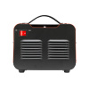 Зарядное устройство KVAZARRUS PowerBox 40P