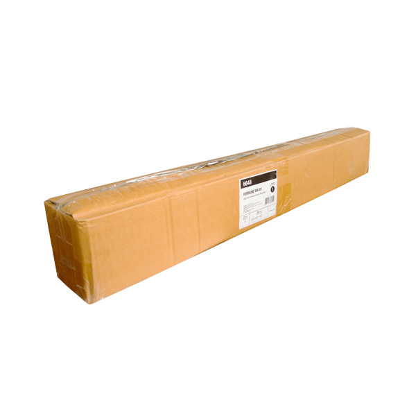 Верстак универсальный складной FERRLINE WB-01 605х610х780 мм