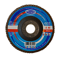 1.1.3 Круги лепестковые 1.1.3 Круги лепестковые