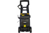 Мойка Huter W165-QL