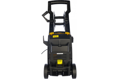 Мойка Huter W165-QL