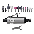 Пневмошлифмашины