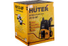 Мойка - пылесос Huter W150-MF