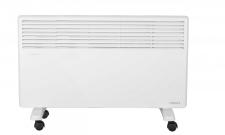 Конвектор Eurolux ОК-EU-2500