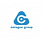 Cavagna Group