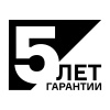 ПТК RILON CUT 60 С