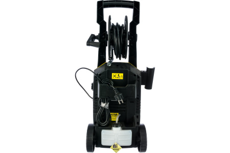 Мойка Huter W165-ARV