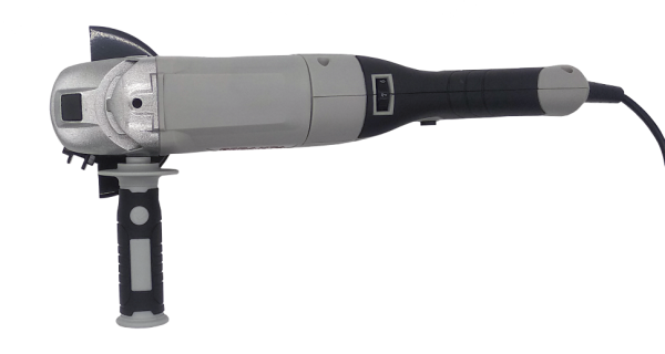 Углошлифовальная машина УШМ-125/1200Э Ресанта