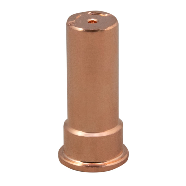 Varteg Сопло д.1.0мм CB50-70 длинное (PD0063-10, пр-во FoxWeld/КНР)