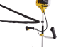 Триммер бензиновый HUTER GGT-1500TX